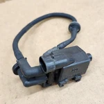 91-96 C4 Corvette Evaporator Emission Canister Purge Solenoid Air Valve Oe. Fixed Price $65.00.