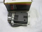Toyota Smoke Sensor 88931-50040 Denso 170510-0221 (reboxed By Airtex 5S8847). Fixed Price $174.99.