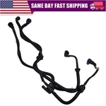 GV6Z-9D289-A Vapor Canister Purge Evap Valve Solenoid 1.5L Ford Escape 17-19. Fixed Price $31.13.