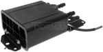 New Dorman 911-679 Vapor Canister Fits 2003-2004 Toyota Camry 2.4L-L4. Fixed Price $119.99.