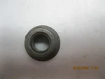 Genuine Ford Oem W705443-S900 Nut. Fixed Price $6.99.