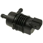 Standard Motor Products CP631 Vapor Canister Purge Solenoid. Fixed Price $197.99.