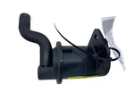 2021 2023 Hyundai Santa-fe 2.5L Air Fuel Vapor Canister Filter 31450R5500. Fixed Price $68.01.