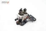 2013-2016 Mercedes GL550 X166 Rear Hydraulic Suspension Control Valve Oem. Fixed Price $349.99.