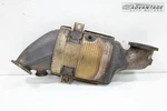 2017-2022 Alfa Romeo Giulia Awd 2.0L Gas Exhaust System Front Pipe Tube Oem. Fixed Price $615.99.