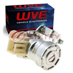 Wells Transmission Control Solenoid For 2006-2017 Dodge Avenger Charger Jw. Fixed Price $63.89.