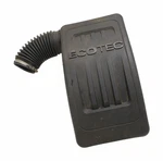 Terrain 2012 Engine Intake Air Tube/resonator Tested Oem. Fixed Price $52.95.