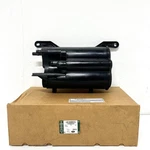 Land Rover Canister Assy Fuel Mix LR3 Range Sport WTB000292 Oem. Fixed Price $279.46.