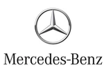 Mercedes Oem 20-23 GLE350 Emission Components-purge Line 2640180300. Fixed Price $81.20.