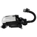 Genuine Ford Separator Assembly Oil GC4Z-6A785-A. Fixed Price $218.40.