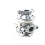 Genuine Volkswagen Valve 022-131-101-B. Fixed Price $381.14.