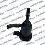09-12 Dodge Caliber Vacuum Purge Solenoid Fuel Valve Vapor Canister 4891741AA. Fixed Price $49.97.