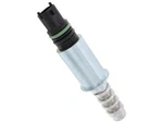 Porsche Panamera Engine Oil Pump Solenoid Genuine 94810711322. Fixed Price $558.60.