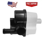 For Audi Q3 2018-2025 Evap Fuel Vapor Charcoal Canister 5C0906621 / 7L0906243F. Fixed Price $31.29.