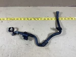 2018-2020 Audi A3 Fuel Vapor Canister Purge Valve 06H906517T Oem. Fixed Price $55.99.