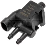 Dorman 911-072 Evaporative Emissions Purge Solenoid Valve. Fixed Price $34.99.