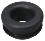 Trans-dapt Performance Transdapt 4998 1/4' Valve Cover Grommets. Fixed Price $11.28.