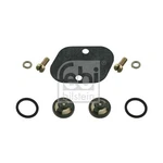 Febi Bilstein Valve, Vacuum Pump 08491. Fixed Price $17.49.