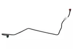 Genuine Acdelco Vapor Canister Hose 22803079. Fixed Price $91.72.