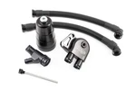 Forge Oil Catch Tank Kit Toyota Supra MK5 (A90) & Bmw Z4 (B58) FMCT6. Fixed Price $645.35.