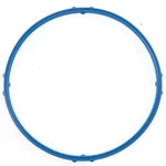 Engine Coolant Thermostat Housing Seal Fel-pro 35668. Fixed Price $9.83.