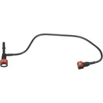 Vapor Canister Vent Hose. Fixed Price $70.69.