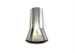 Patriot Exhaust 2-1 Formed Collector 1/2". Fixed Price $43.88.