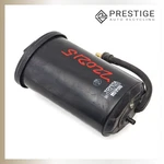1992-1997 Lexus SC400 SC300 Evaporator Charcoal Canister 4.0L 77740-24031. Fixed Price $75.00.