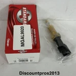 Standard TS-640 Engine Cylinder Head Temperature Sensor Ford Mercury 2001-2022. Fixed Price $20.00.