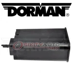 Dorman 911-297 Vapor Canister For CP3194 CP1334 17113330 Emission Control Tg. Fixed Price $159.07.