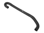 X 1270255 Hose-uro Parts. Fixed Price $23.26.