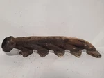 Passenger Exhaust Manifold 6.8L Fits 05-07 Ford F250SD Pickup 1639620. Fixed Price $95.69.
