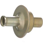 Secondary Air Injection Pump Check Valve Standard AV23. Fixed Price $45.00.