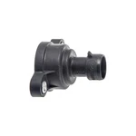Herko Map Sensor MPSH38 For Chrysler Dodge Eagle 1993-1999. Fixed Price $16.66.