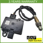 Soot Particulate Sensor For Detroit DD13 DD15 DD16 12V A0111531328 A0101538528. Fixed Price $170.99.