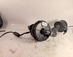 2004 Bmw 330CI 325CI 325I 330I E46 Smog Secondary Air Injection Pump 11727571589. Fixed Price $59.00.