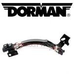 Dorman Techoice Camshaft Position Sensor Connector For 2008-2017 Gmc Savana Fl. Fixed Price $30.87.