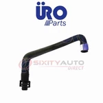 5955919 Crankcase Breather Hose For URO-003447 Engine Emission Control Wk. Fixed Price $34.53.