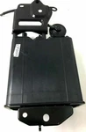 CP3477 Oem Toyota 7774006141 New Vapor Canister For Camry 03/06 Japan. Fixed Price $137.77.