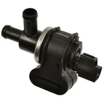 Standard Motor Products CVS158 Vapor Canister Vent Valve. Fixed Price $235.99.