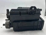 2006-2011 Honda Civic 1.8L Assembly Fuel Vapor Canister Genuine Oem. Fixed Price $100.00.
