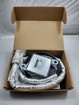 Dorman 904-6003: Nitrogen Oxide Sensor Inlet Of Diesel Particulate Filter. Fixed Price $218.00.