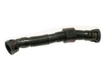 Rein Automotive Secondary Air Injection Pipe 06A133817Q Vw Volkswagen Jetta Golf. Fixed Price $49.01.