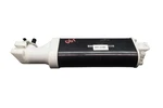 14-17 Maserati Ghibli Fuel Evap Vapor Charcoal Canister 670030583 Oem. Fixed Price $99.00.