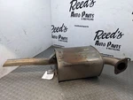 13-17 Chevy Caprice 3.6L Ppv Rear Exhaust Muffler Rh Passenger Side OEM1177454. Fixed Price $180.00.