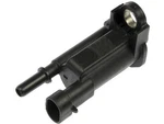 For 2005 Workhorse Fastrack FT1261 Purge Valve Dorman 37723PFPH 4.8L V8 Gas. Fixed Price $42.58.