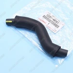 1226146051 Genuine Lexus IS300 SC300 GS300 Nonturbo Models Pcv Valve Vacuum Hose. Fixed Price $22.33.