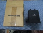 Nos 1977 1986 Ford F-100 F-150 F-250 Bronco Fuel Vapor Storage Canister. Fixed Price $159.99.