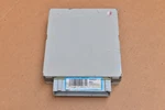 A1C Ford F150 5.0 E4OD Ecu Ecm Pcm Engine Computer F1TF-12A650-TA. Fixed Price $299.95.