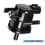 New Vapor Canister Purge Solenoid Valve L518-18-741 For Mazda 3 6 CX-7 MX-5. Fixed Price $21.99.